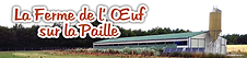 Logo oeuf sur la paille.png