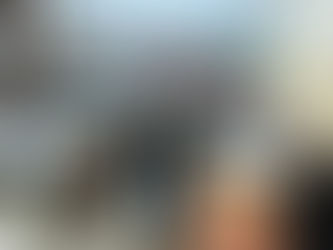 Ciclo de formações presenciais avança na E.E. Rudge Ramos