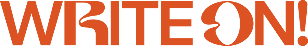 Logo.png