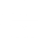 Design & Build (White).png