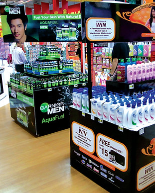 fmcg-pallet display 01.jpg