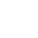 Off-Shelf Merchandising Icon (White).png
