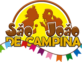 LOGOMARCAR-SAOJOAODECAMPINA.png