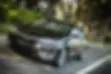 2017-03-16-3corolla-altis-.webp