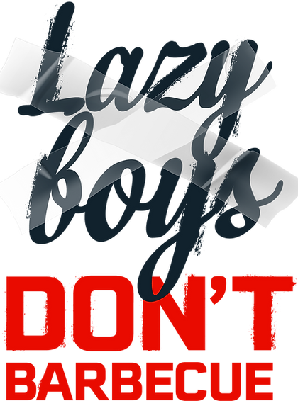 lazzy boy dont brb.png