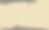 bg_fundo_cardapio.png