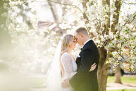 alchemycreativebybrittanyslaughter-mossdenverwedding-erikakory-626.jpg