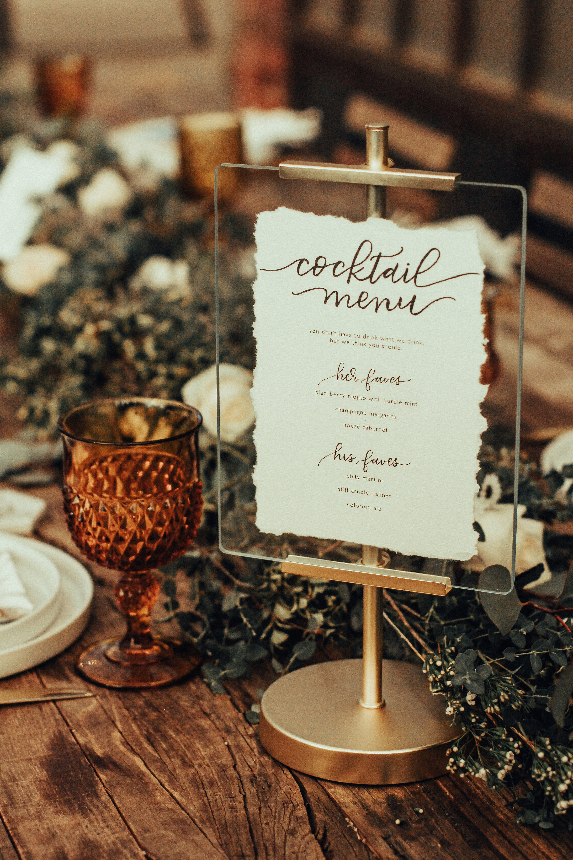 party planner denver party planner denver