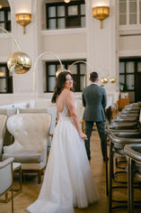 ellie-chris-union-station-denver-colorado-wedding-photography-by-jacie-marguerite-125.jpg