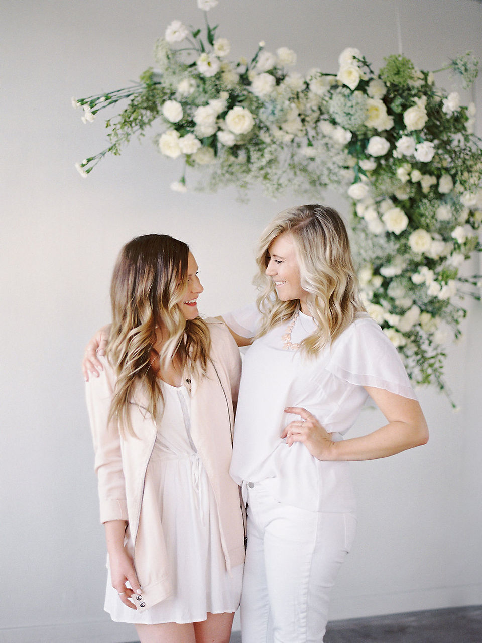 Colorado Wedding Planners | CURATE