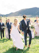 dani-cowan-photography-film-spruce-mountain-ranch-colorado-wedding20.jpg