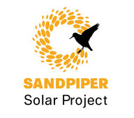 Sandpiper Solar Project
