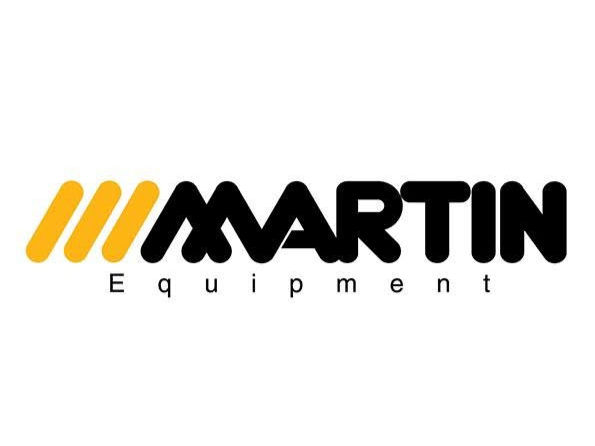 Martin Equipment_edited