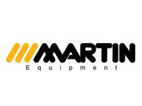 Martin Equipment