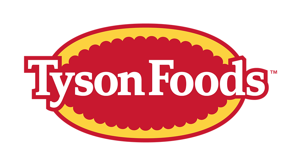 Tyson Foods