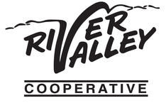 River Valley