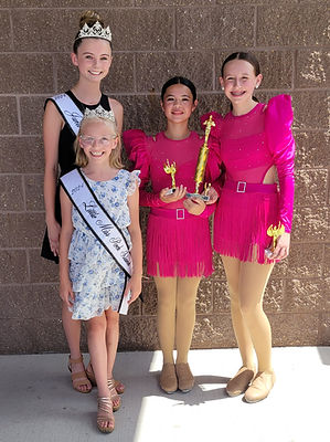 2025 Talent Show  (3).jpg