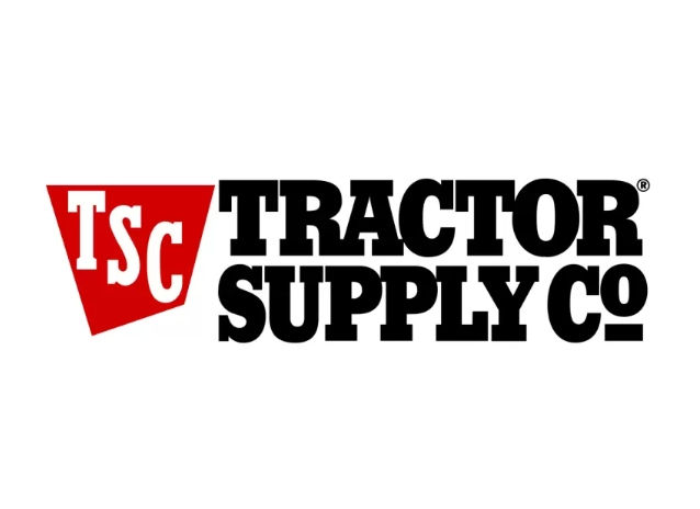 Tractor Supply Co