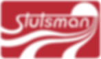 Eldon C Stutsman Inc