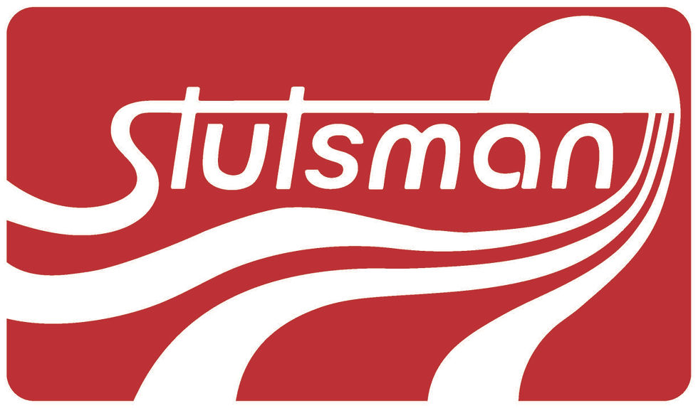 Eldon C Stutsman Inc