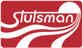 Eldon C. Stutsman, Inc.