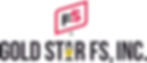 Gold Star FS Inc