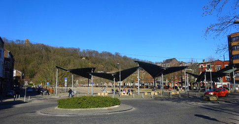 Parc_Saint-Léonard.jpg