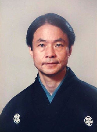 松田弘之師_春日教室.jpg