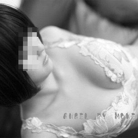 ヌードモデルのアルバイト