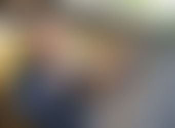 写真家(カメラマン)の名言⑤