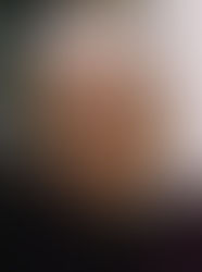 写真家(カメラマン)の名言③