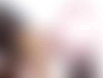 ヌードモデル(アルバイト)Eriさんの撮影