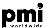 PMI Worldwide.png
