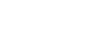 Alkali-02.png