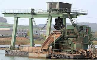 1996-01.jpg