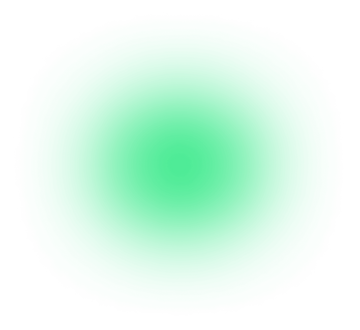 6259e59720a634503aa4ff04_Green Gradient Image (1).png