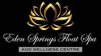 Eden Springs Float Spa