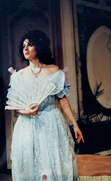 Violetta.jpg