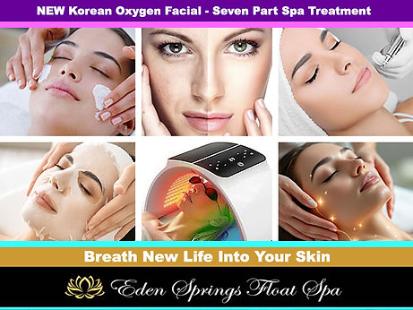 Oxygen Facial.jpg