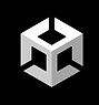 unity-symbol-1100x825.jpg