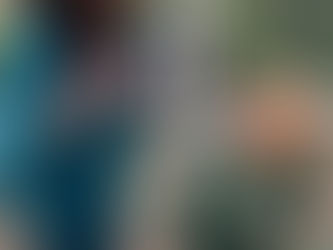 Margaret Best classes, 2012 – 2013