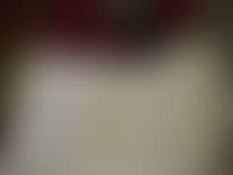 ASBA 2010 Conference: Painting on Vellum