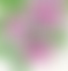 “Painting with Purple” — A 3–day BAGSC Workshop with Margaret Best, July 21 – 23