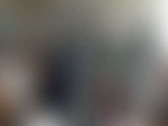 Chapman Leatherby Libraries Show Update