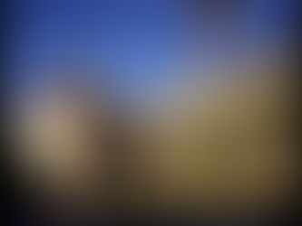 Helping You Enjoy Pasadena