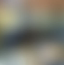 Review of Wendy Hollender Colored Pencil Workshop