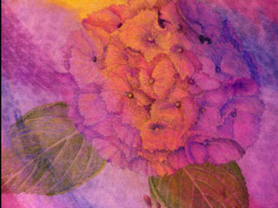 Report on the 16th CPSA Annual Exhibition and Convention