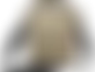 Product Review (and wish list…)