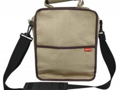 Product Review (and wish list…)