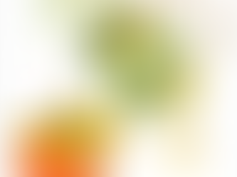 15th Annual International American Society of Botanical Artists at The Horticultural Society of New